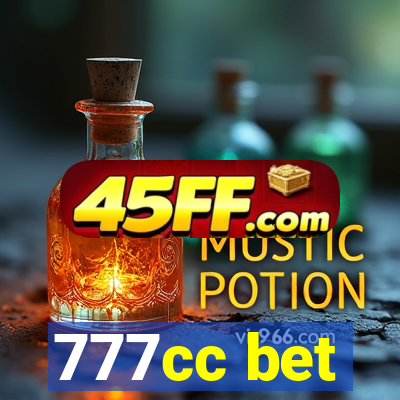 777cc bet